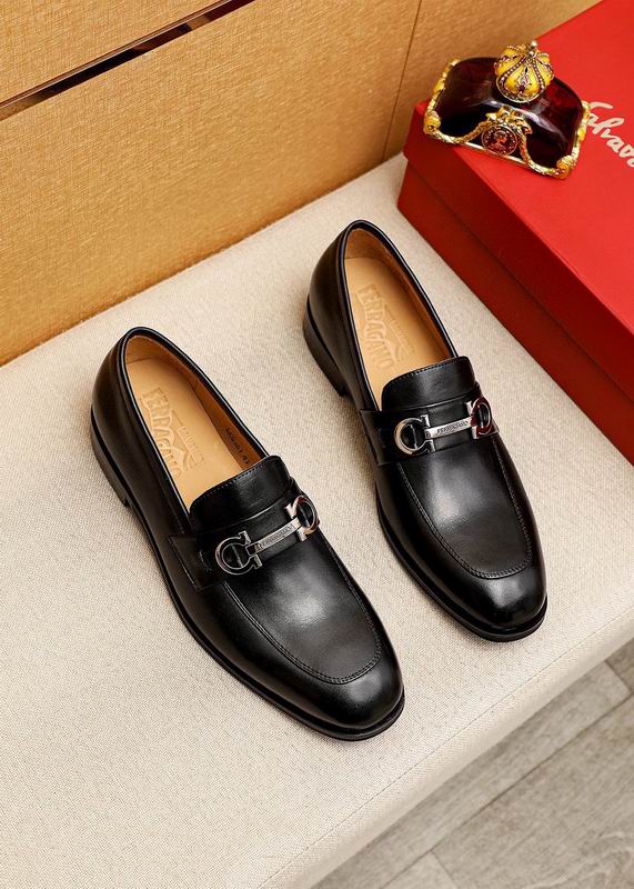 Ferragamo sz38-44 hnq0801